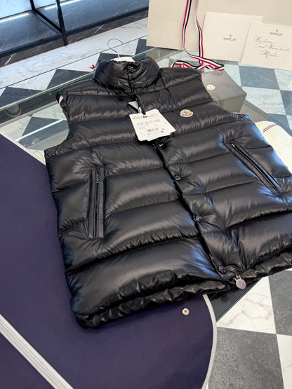 MONC TIBB VEST
