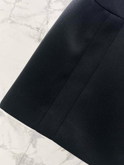 BALM SKIRT