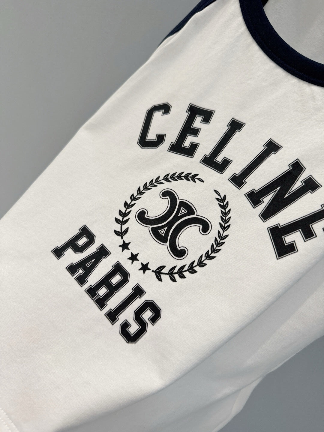 CEL TANK TOP
