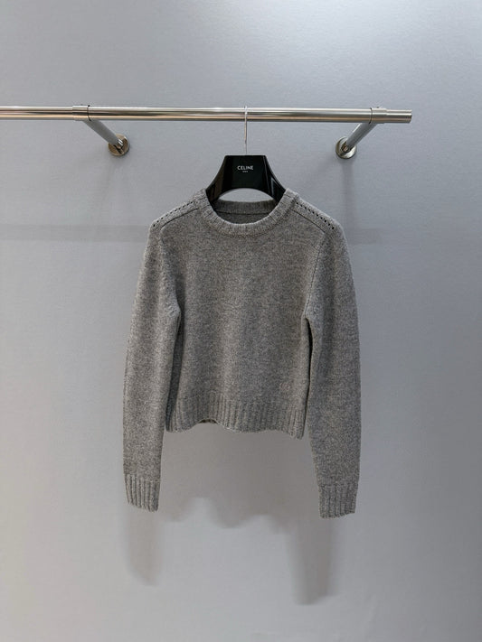 CEL JUMPER
