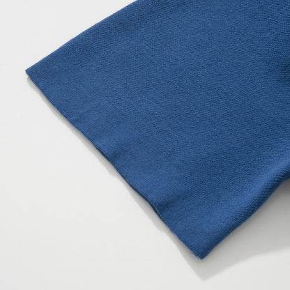 LOU T-SHIRT