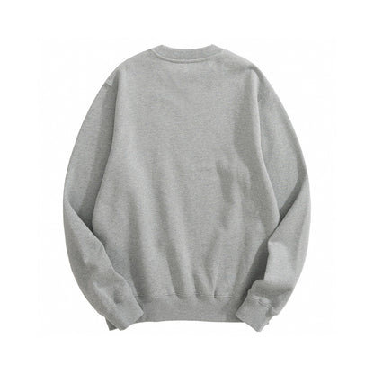 CD SWEATSHIRT