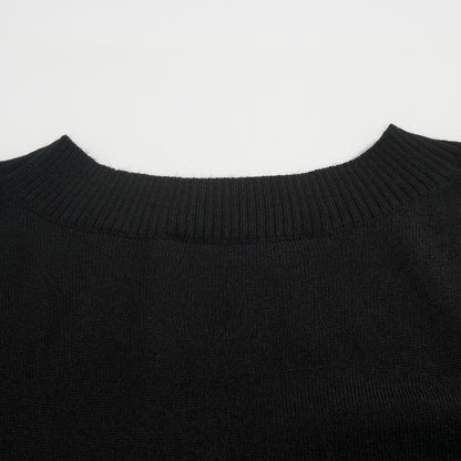 FEN SWEATER