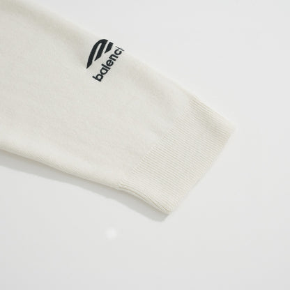 BAL SWEATER