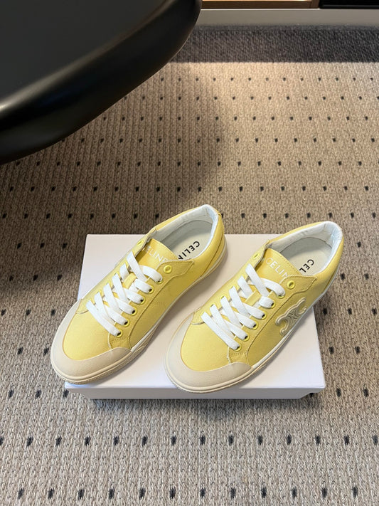 CEL SNEAKERS