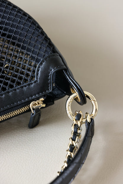 CC 25S BAG