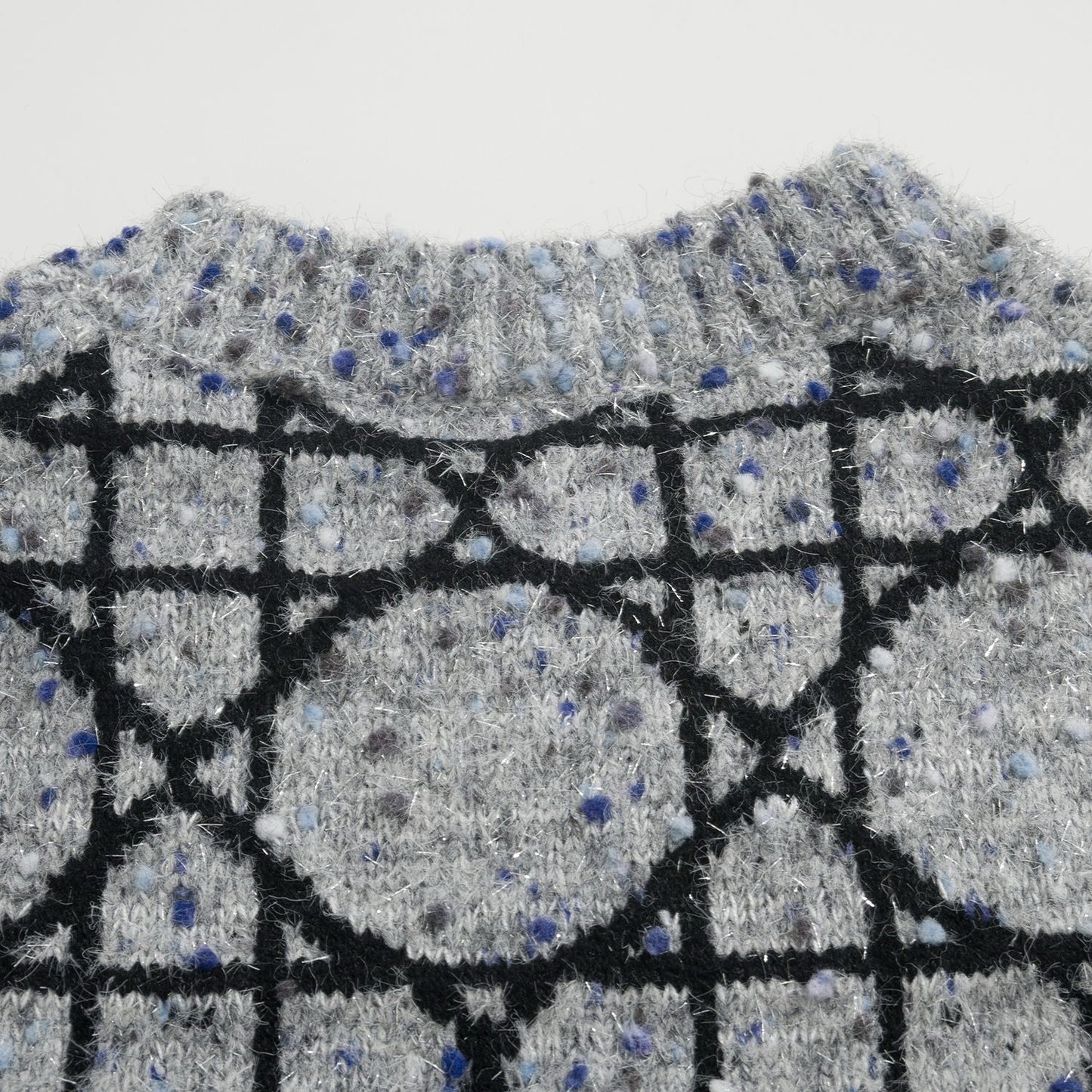 CD SWEATER