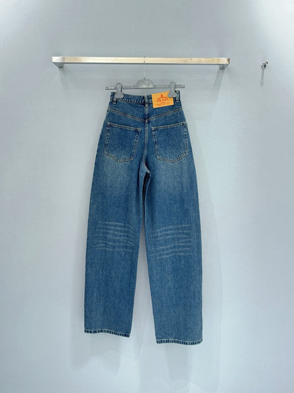 PD JEANS
