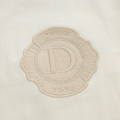 CD JACKET