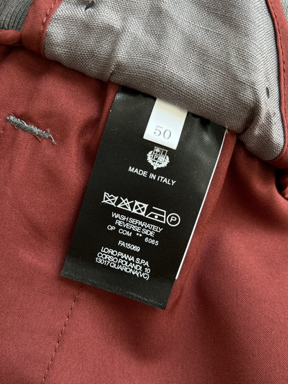 LORO P TROUSERS