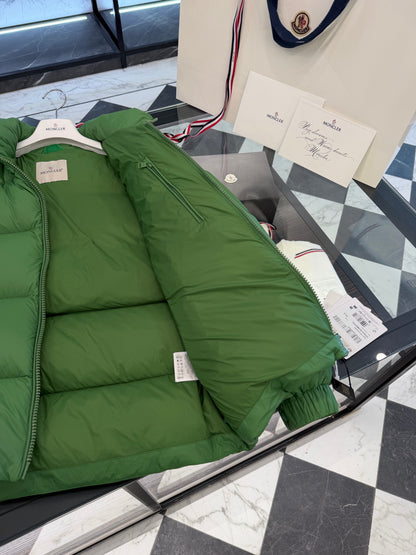 MONC CITALA JACKET