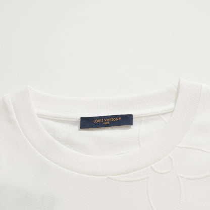 LOU T-SHIRT