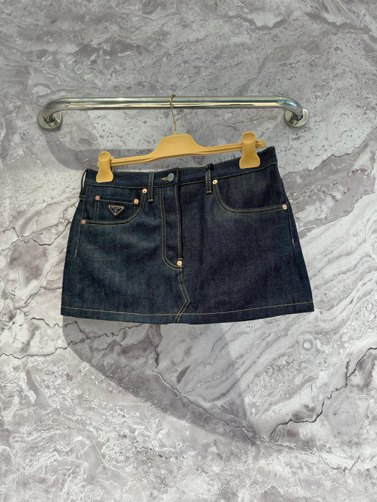 PD SKIRT