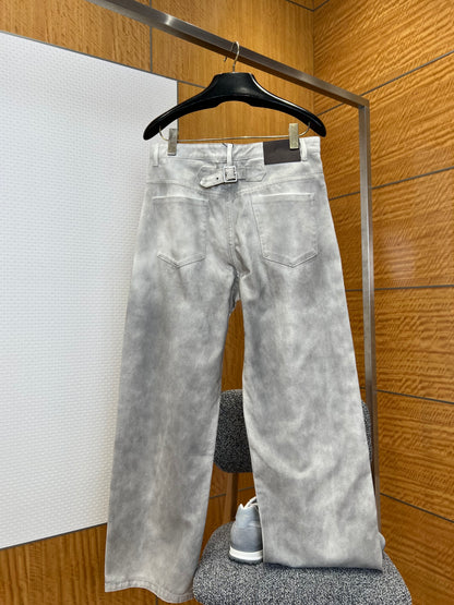 LOEW JEANS