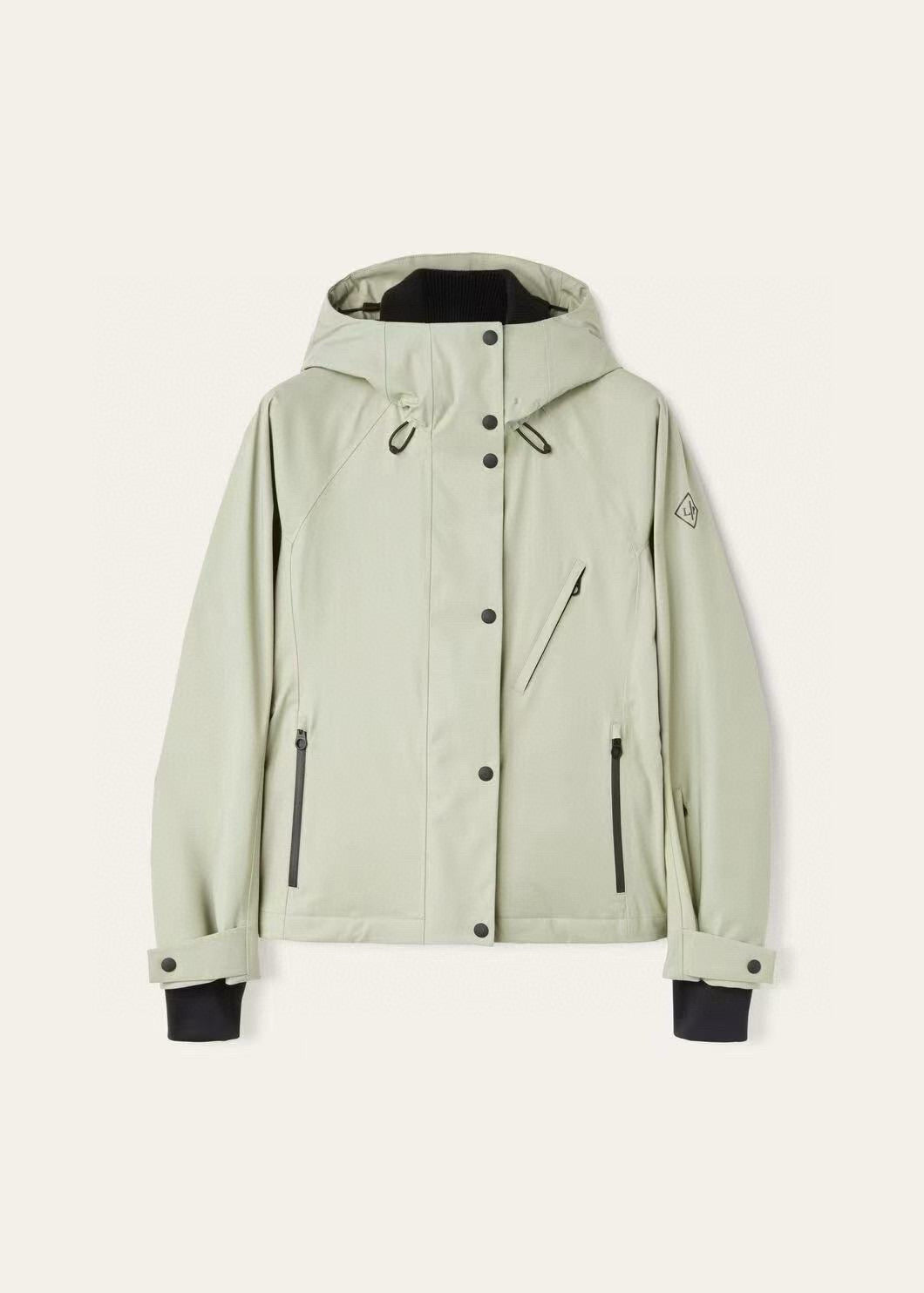 LORO P JACKET