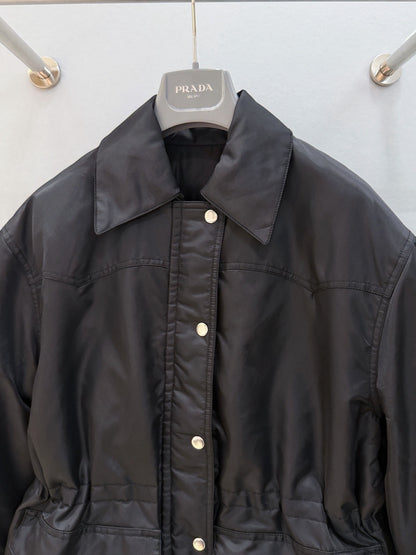 PD JACKET