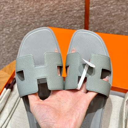 HERM ORAN SANDALS