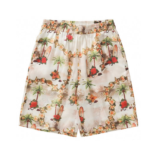 LOU SHORTS