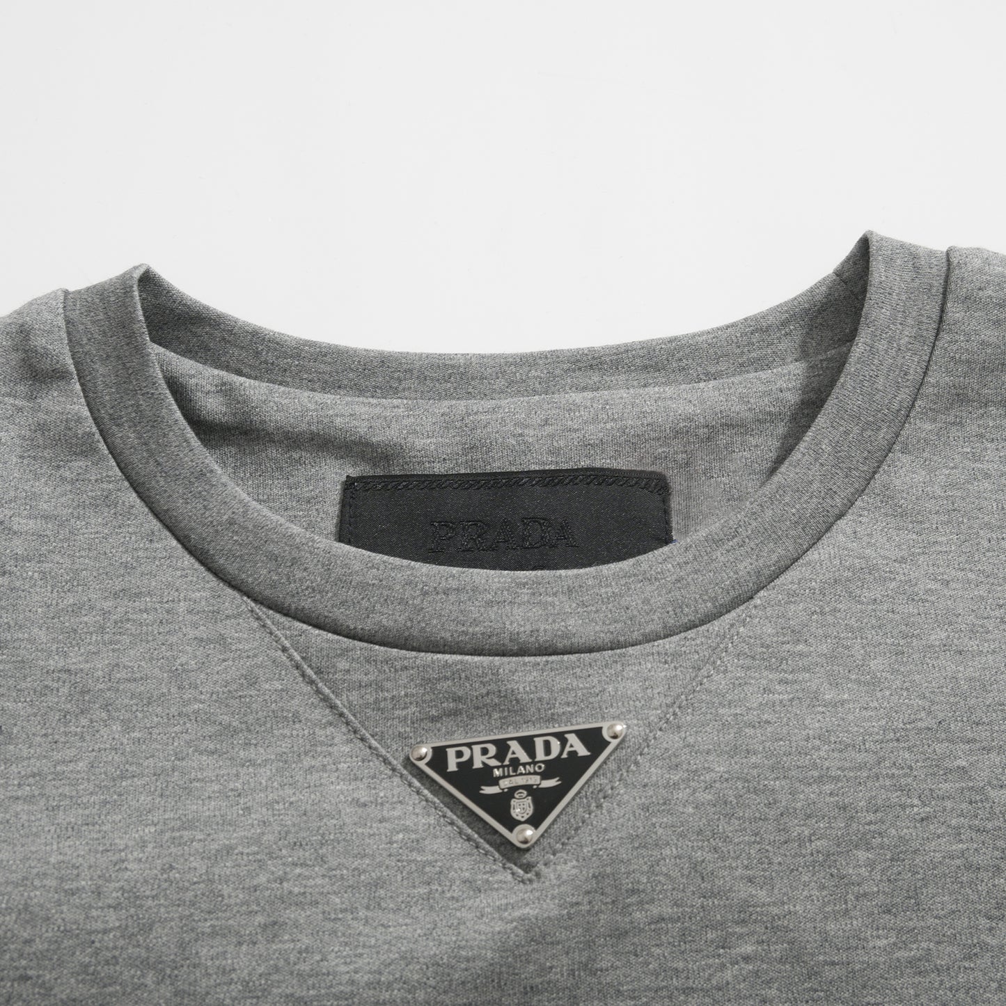 PD T-SHIRT