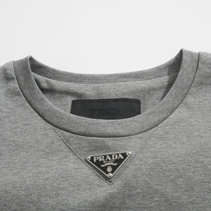 PD T-SHIRT