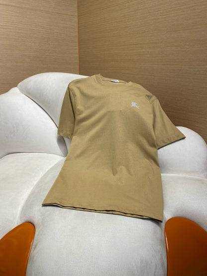 BBR T-SHIRT