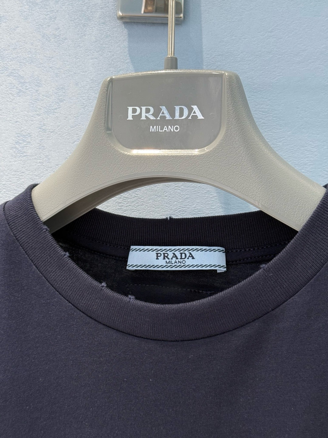 PD T-SHIRT