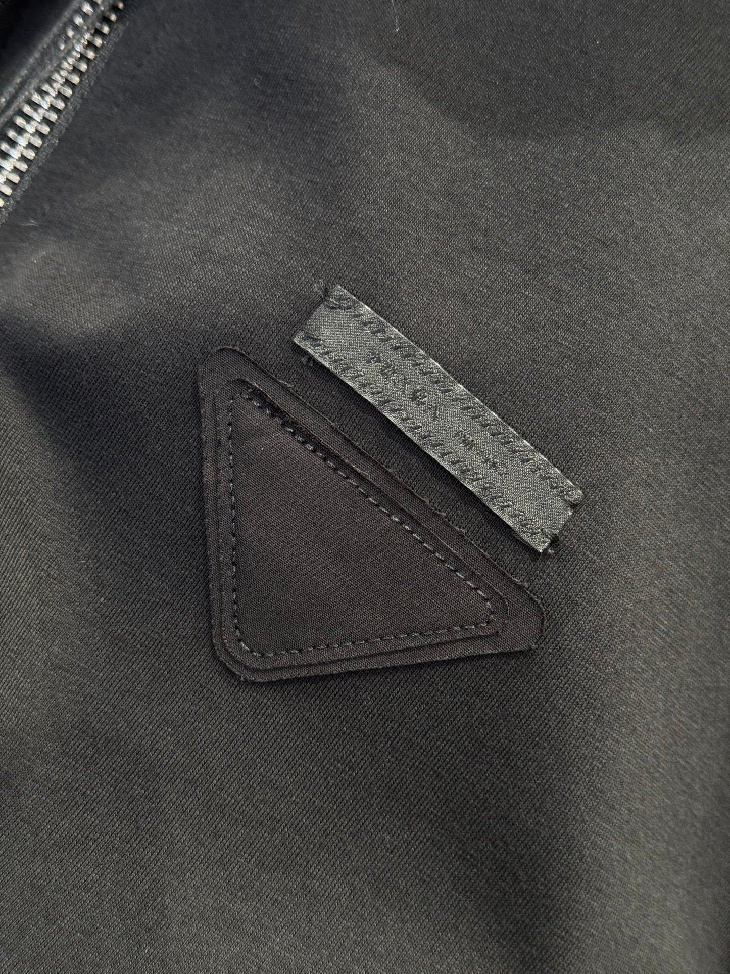 PD JACKET