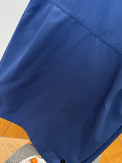PD JACKET