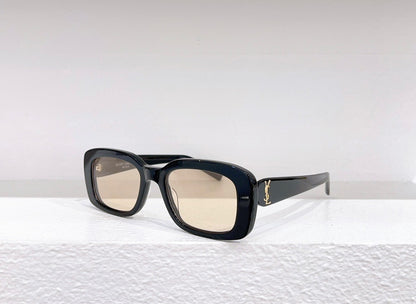 SL SUNGLASSES