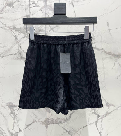 SL SHORTS
