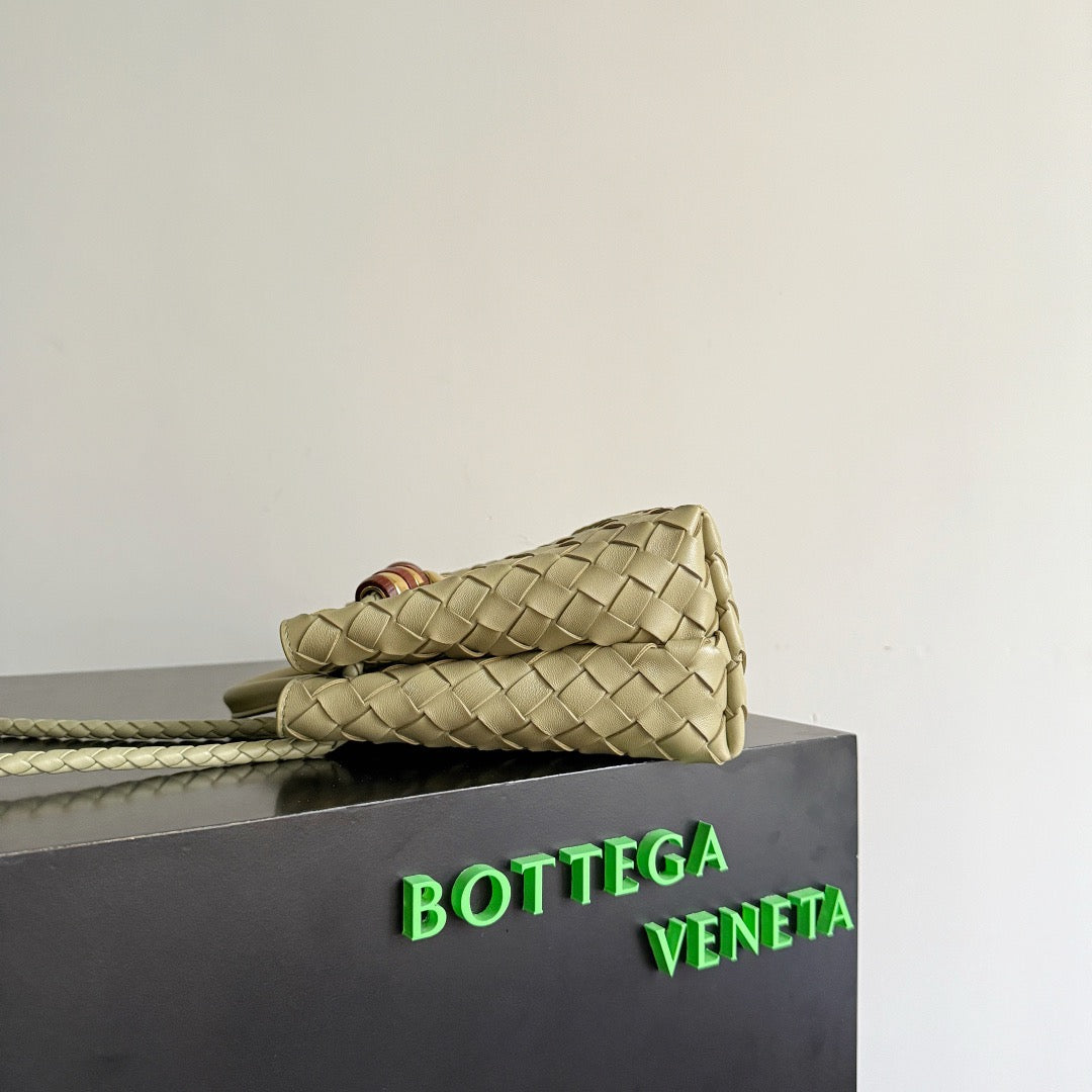BOTT V ANDIAMO SMALL BAG