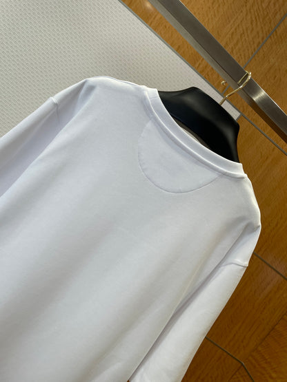FEN T-SHIRT