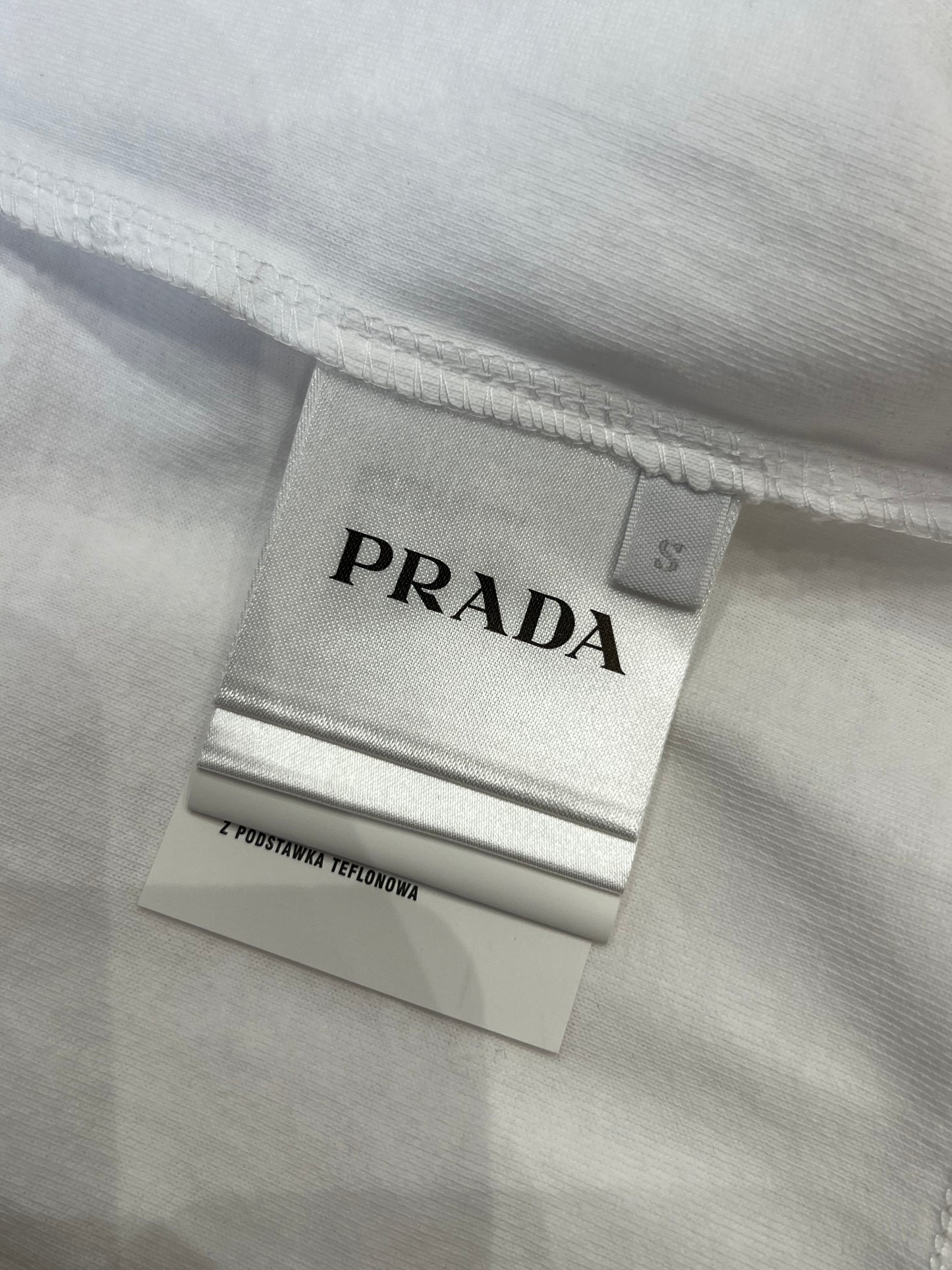 PD T-SHIRT