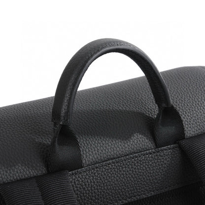 CD SADDLE BACKPACK