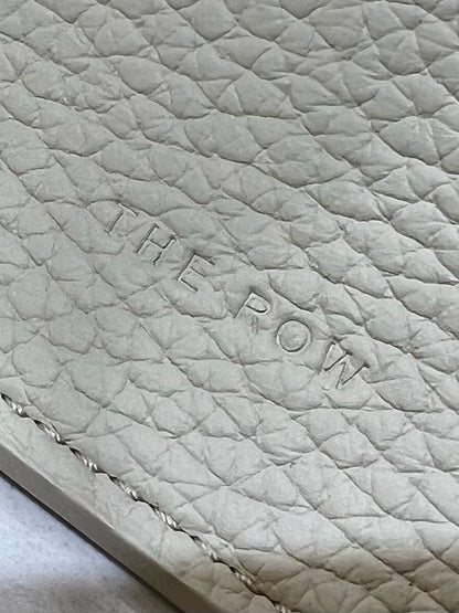 THE ROW MARGAUX 12 BAG