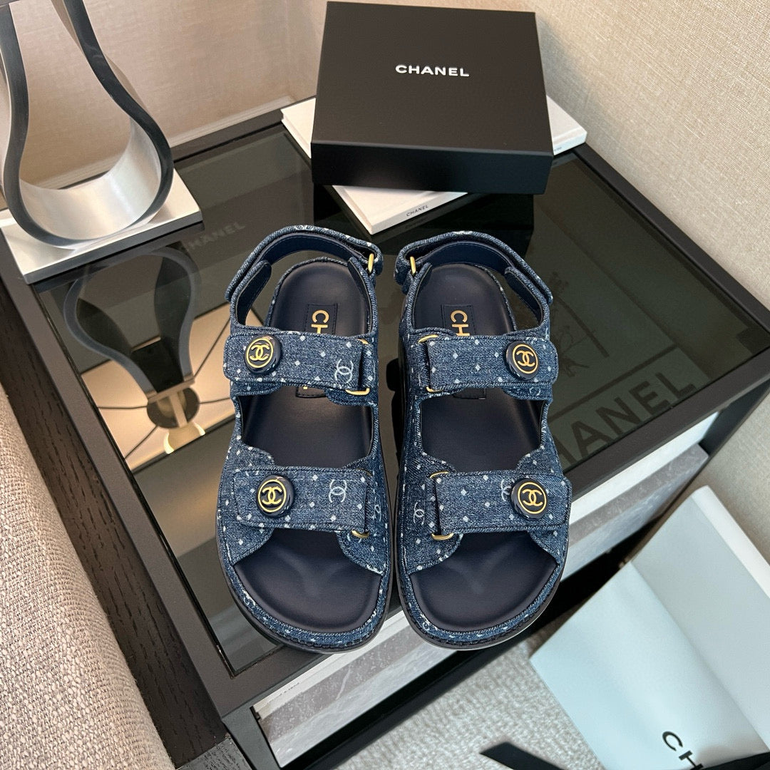 CC SANDALS