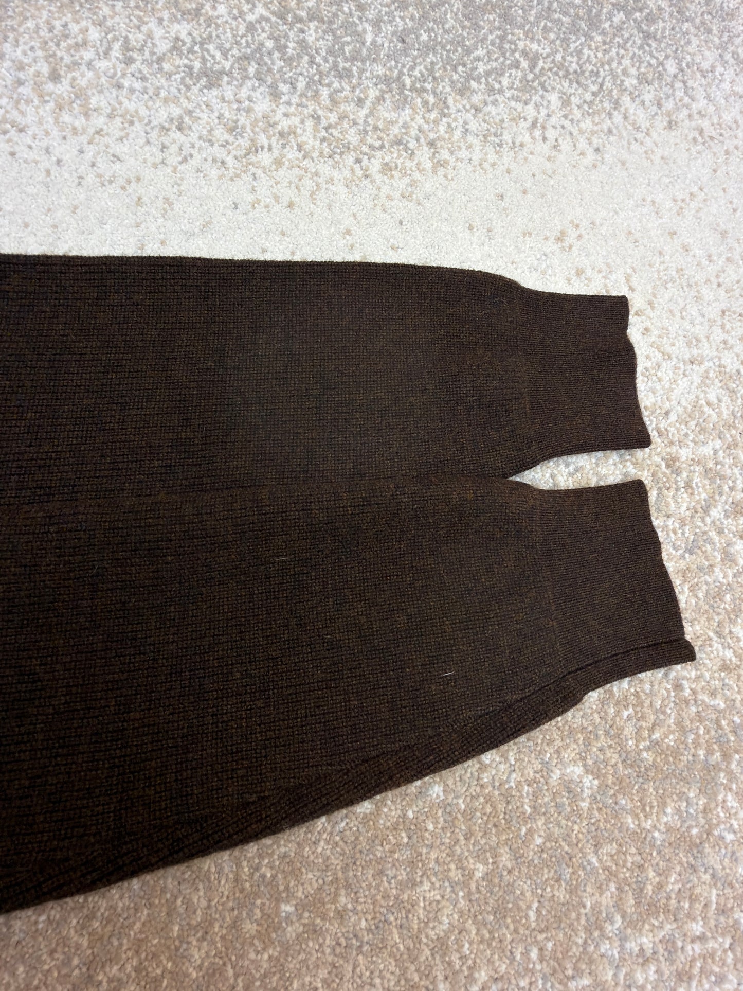 CEL ZIP JUMPER