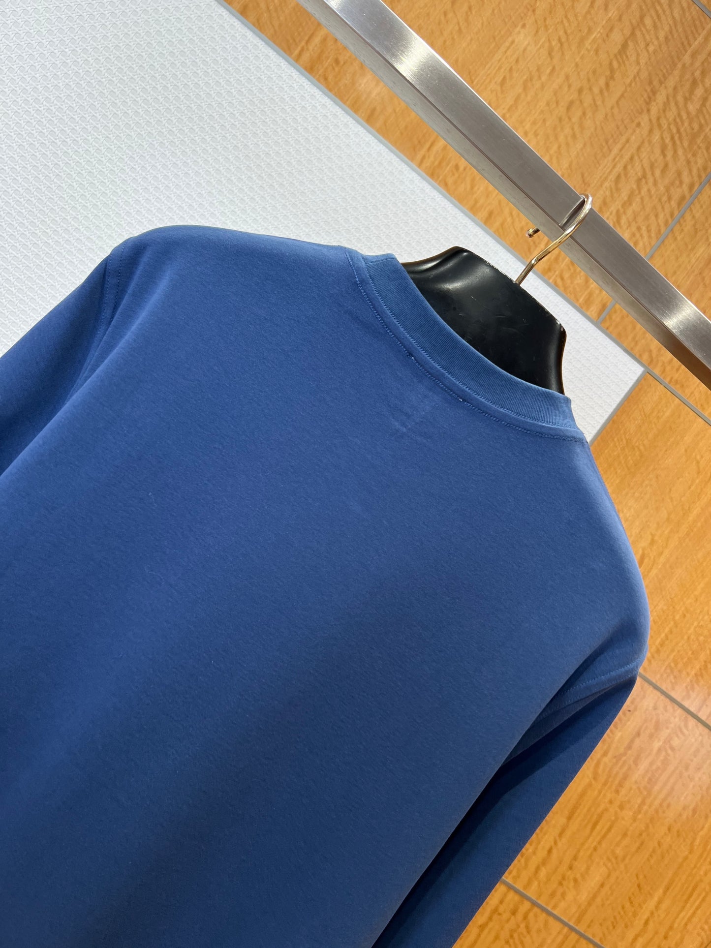 HERM T-SHIRT