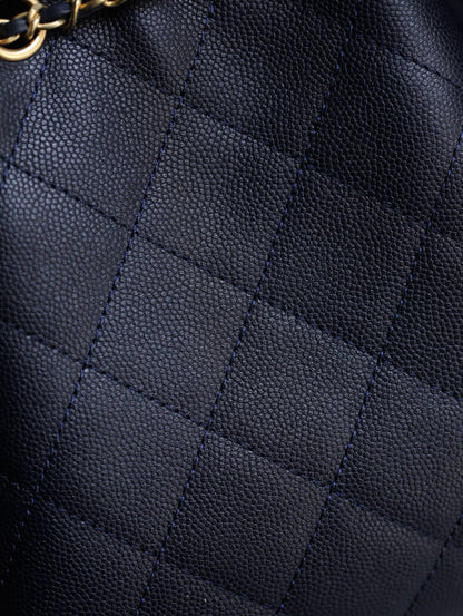 CC 25C BAG