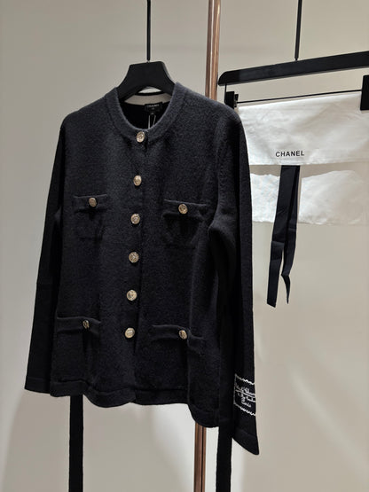 CC CARDIGAN