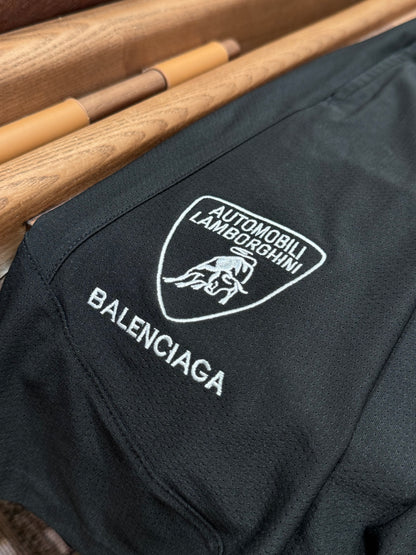 BAL SHORTS