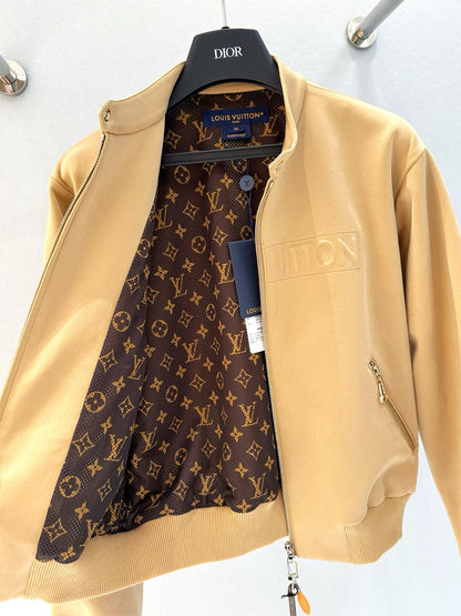 LOU JACKET