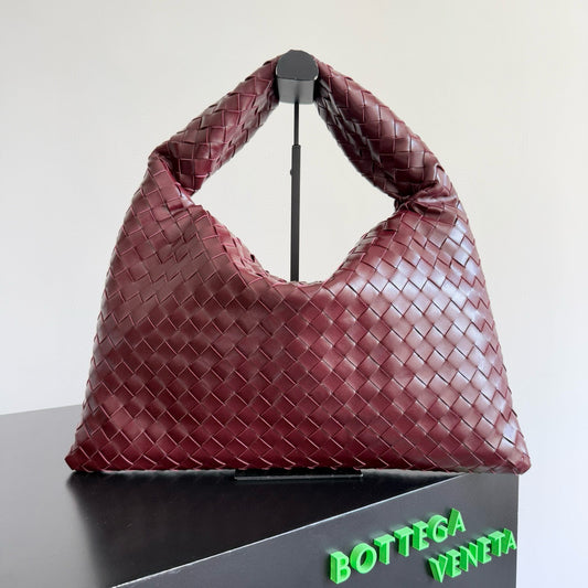 BOTT V SMALL HOP BAG