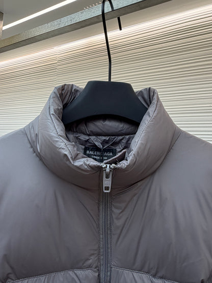 BAL JACKET