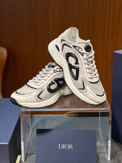 CD B30 COUNTDOWN SNEAKER ND