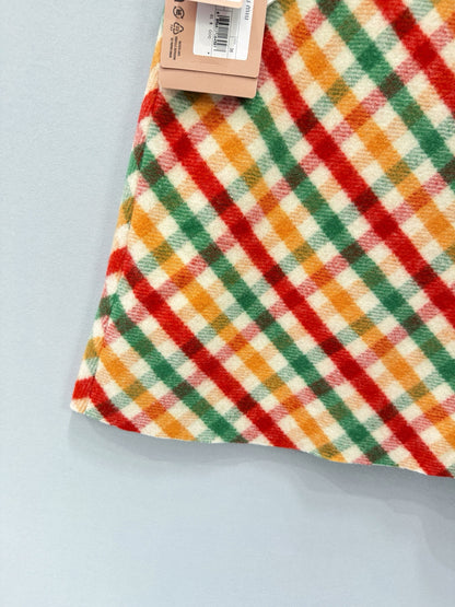 MIU M SKIRT