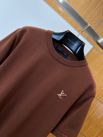 LOU T-SHIRT