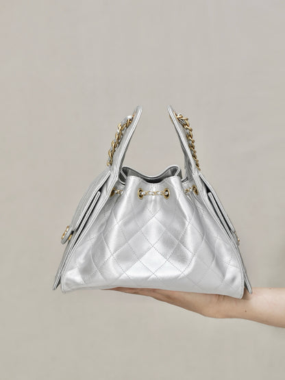 CC 25C BAG