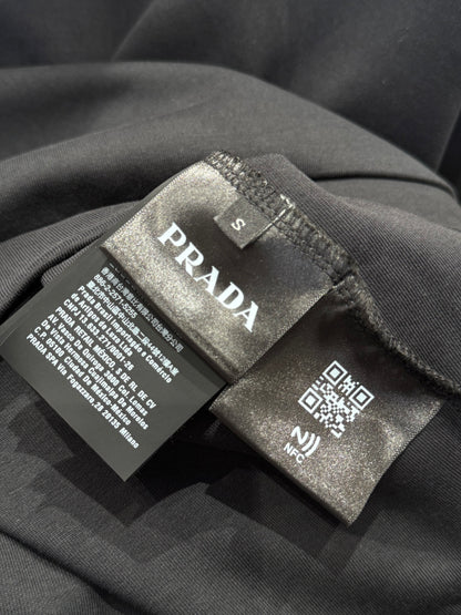 PD SWEATSHIRT