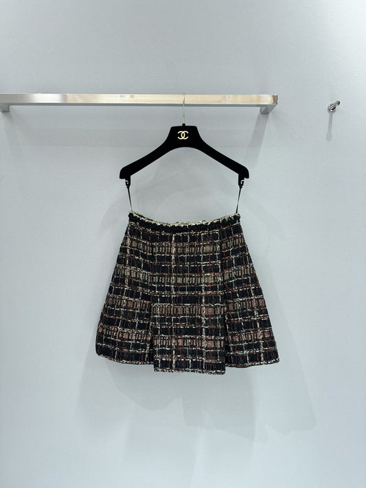 CC SKIRT